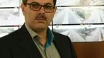 عملیات اجرایی نصب سامانه هوشمند توزین در حال حرکت در محورهای هراز و سوادکوه