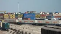 افزایش ۲ برابری ترانزیت در سال ۱۴۰۰