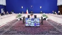 ابلاغ مصوبه امضای موافقتنامه حمل و نقل هوایی بین ایران و مغولستان 