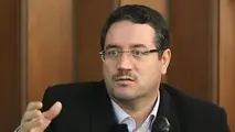 توضیحات رحمانی درباره گرانی خودرو و چند کالای دیگر