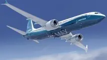 Boeing Admits Knowing About 737 MAX Issues Before Crashes