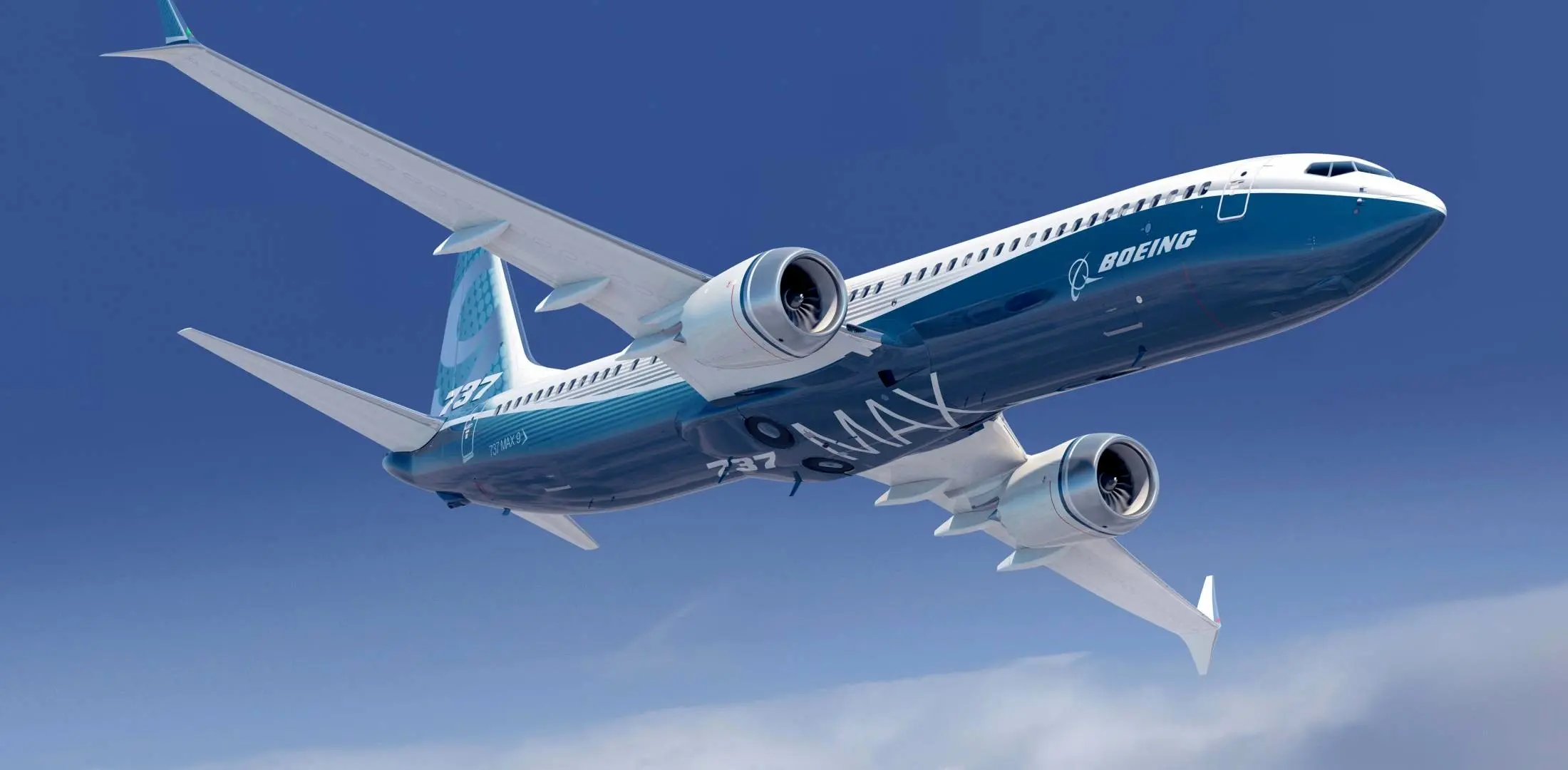 Boeing Admits Knowing About 737 MAX Issues Before Crashes