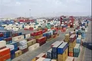 استاندار قزوین از احداث دهکده لجستیک خبر داد