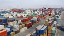 راه‌ اندازی دهکده لجستیک در زمینه ترانزیت کالا بر توسعه فارس موثر است