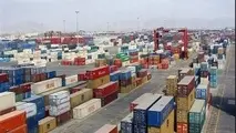 اهمیت بنادر خشک و تأثیر آن بر زنجیره لجستیک