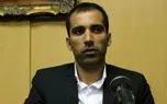 بررسی تاثیر آب بر خرابی روسازی آسفالتی