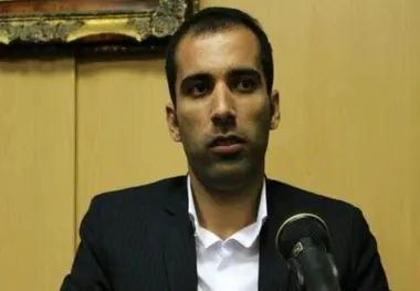بررسی تاثیر آب بر خرابی روسازی آسفالتی