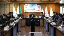 نقش مهم ایران در تحقق امنیت انرژی منطقه؛ مسیر امن پروژه کمربند و راه از ایران می گذرد