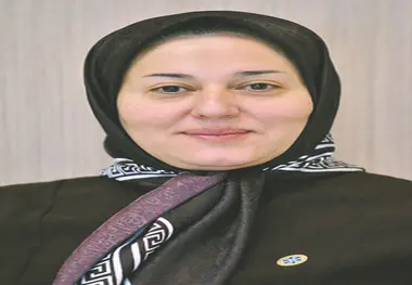 تقابل ذاتی فعالیت حمل و نقل با فعالیت تجاری