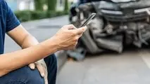 بخشودگی ۱۰۰ درصدی جرایم کلیه وسایل نقلیه فاقد بیمه شخص ثالث