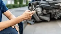 بخشودگی ۱۰۰ درصدی جرایم کلیه وسایل نقلیه فاقد بیمه شخص ثالث