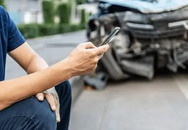 بخشودگی ۱۰۰ درصدی جرایم کلیه وسایل نقلیه فاقد بیمه شخص ثالث