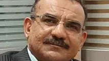  ساخت خط آهن رشت - آستارا؛ مرز باریک بین فرصت و تهدید