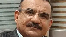 چرا اروپا برای امضای برجام التماس می کند؟