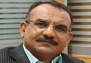 حادثه قطار مسافری مشهد یزد؛ پای بی انضباطی سازمانی در میان است