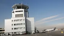  بهسازی فرودگاه‌ های مازندران با یک‌هزار و ۸۶۰ میلیارد ریال اعتبار