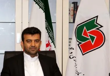 انسداد محور جناح-کهتویه شهرستان بستک

