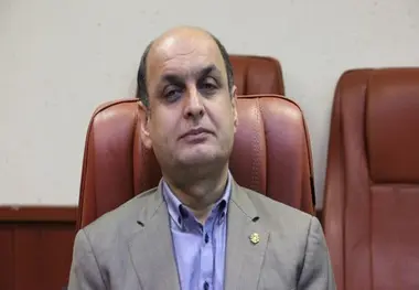 امکان تردد خطوط مسافری از بنادر جنوبی به جزایر داخلی و کشورهای همسایه خارجی فراهم است