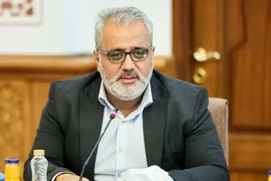 الزام ادارات کل راه و شهرسازی به تکمیل اطلاعات در سامانه «سینام»