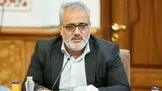 الزام ادارات کل راه و شهرسازی به تکمیل اطلاعات در سامانه «سینام»