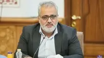 تصویب ۳۵ شهر کوچک، میانی و بزرگ در شورای‌ عالی شهرسازی و معماری 