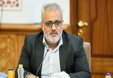 الزام ادارات کل راه و شهرسازی به تکمیل اطلاعات در سامانه «سینام»