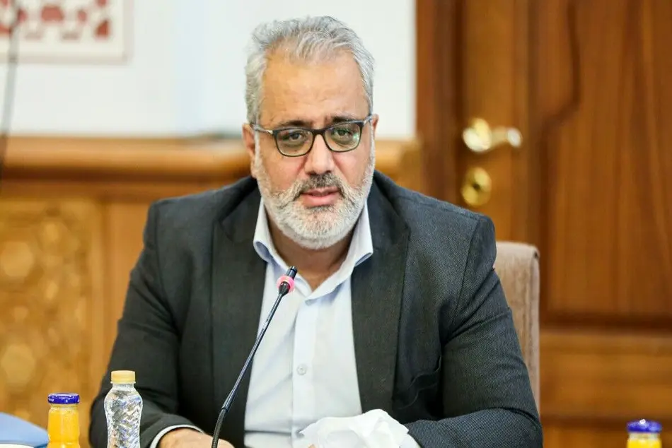 الزام ادارات کل راه و شهرسازی به تکمیل اطلاعات در سامانه «سینام»