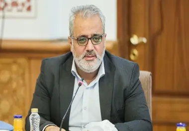 تصویب ۳۵ شهر کوچک، میانی و بزرگ در شورای‌ عالی شهرسازی و معماری 