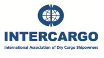 Intercargo: “On IMO’s initial strategy for the reduction of GHG from ships”