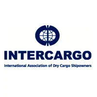 Intercargo: “On IMO’s initial strategy for the reduction of GHG from ships”