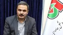 اجرای ۳۰۸۷ کیلومتر زیرسازی در محورهای روستایی