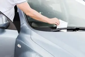 پرداخت قسطی خلافی خودرو ۱۴۰۳: رهایی از بار سنگین جرایم رانندگی