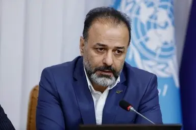 برگزاری نخستین بوت‌کمپ توان‌افزایی راهبردی صنعت هوانوردی