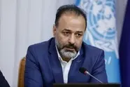 برگزاری نخستین بوت‌کمپ توان‌افزایی راهبردی صنعت هوانوردی