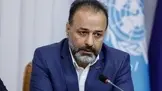 برگزاری نخستین بوت‌کمپ توان‌افزایی راهبردی صنعت هوانوردی