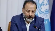 برگزاری نخستین بوت‌کمپ توان‌افزایی راهبردی صنعت هوانوردی
