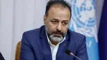برگزاری نخستین بوت‌کمپ توان‌افزایی راهبردی صنعت هوانوردی