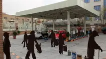 موزه‌ای در کنار خیابان که شما را به سال 1317  می‌برد