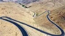 بهره برداری از ۱۱ پروژه شاخص در راه های استان مرکزی