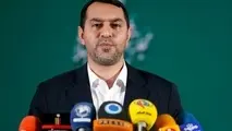اختصاص ۲ میلیارد دلار برای حمل و نقل عمومی