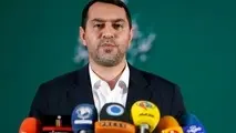 واریز سهم شهرداری‌ها از محل جرائم رانندگی 