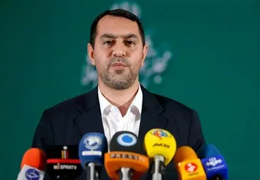 یارانه نقدی در سال آینده افزایش نمی‌یابد
