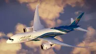 درس اخلاق حرفه ای «عمان ایر» به مسئولان صنعت هوانوردی ایران
