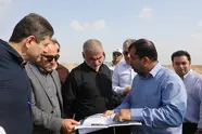 پیگیری صدور مجوز واردات ۳۰ واگن مترو برای خط ۲ شیراز پس از مذاکره با وزیر صمت