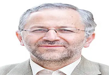 راهبرد فتح رشد بالای ۶ درصد