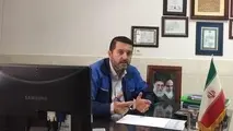 نقدی بر مصوبه محیط‌زیستی اخیر  برای معاینه‌فنی