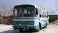 بسترسازی برای بازسازی ۲ هزاردستگاه اتوبوس فرسوده درون شهری