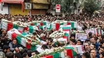 رانندگان از مسیرهای جایگزین خیابان انقلاب و حافظ استفاده کنند