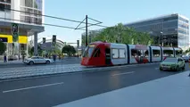 NSW begins planning for stage 2 of Sydney's Parramatta Light Rail