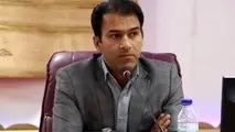 واریز سهمیه تخصیصی سوخت بهمن ماه خودروهای حمل و نقل عمومی تا 4 اسفند